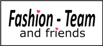 TCT Partner Fashion Team and Friends