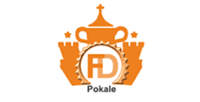 FD Pokale