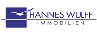 Hannes Wulff Immobilien