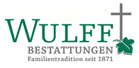 Wulff Bestattungen