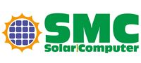 SMC - Solar meets Computer