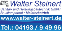 Walter Steinert GmbH