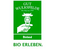 Gut Wulksfelde