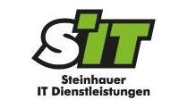 Steinhauer-IT Dienstleistungen