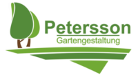 Petersson Gartengestaltung