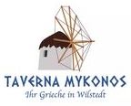 Taverna Mykonos Wilstedt