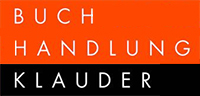 Buchhandlung Klauder